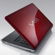 Illustration for article titled Sony Reveals Hidden Stash of VAIO CR Santa Rosa Notebooks